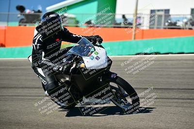 media/Oct-04-2025-Classic Track Days (Sat) [[b9f2049d9d]]/Group 3/Turn 4/106NCZ9/